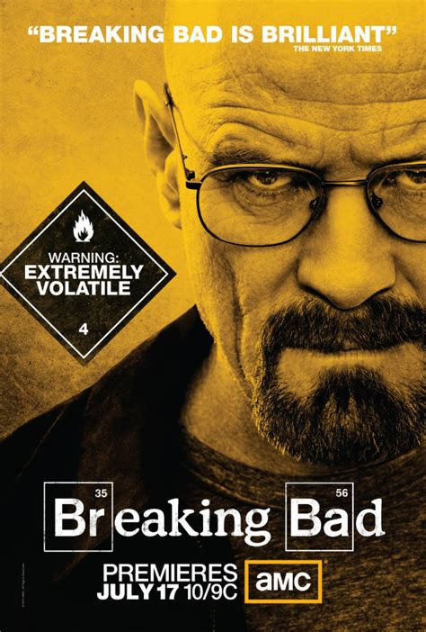 Season 5 could refer to one of these articles Season 5A (Breaking Bad), the first half of the fifth season of Breaking Bad. . Breaking bad season 4 wiki